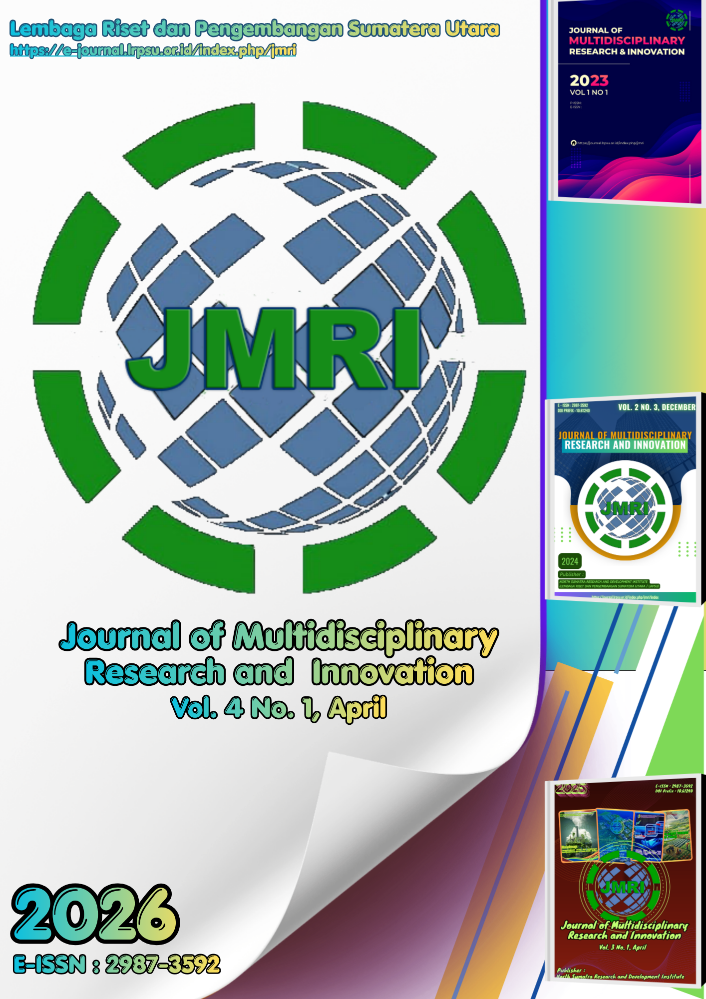 					Lihat Vol 4 No 1 (2026): April 2026
				